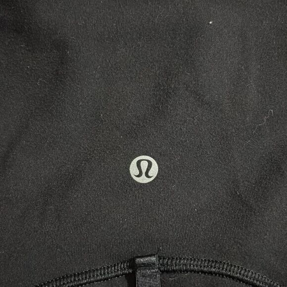 Lululemon Define Jacket - Picture 7 of 9